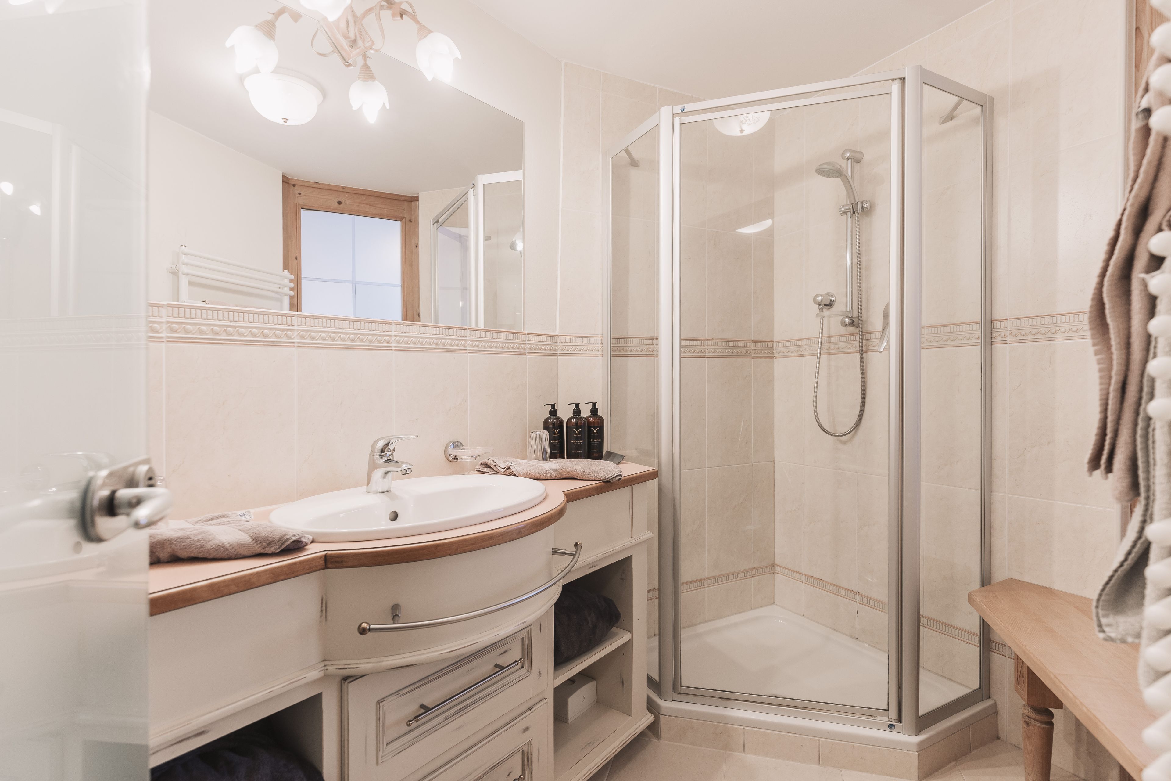 afbeelding van Spa Resort Arrangement