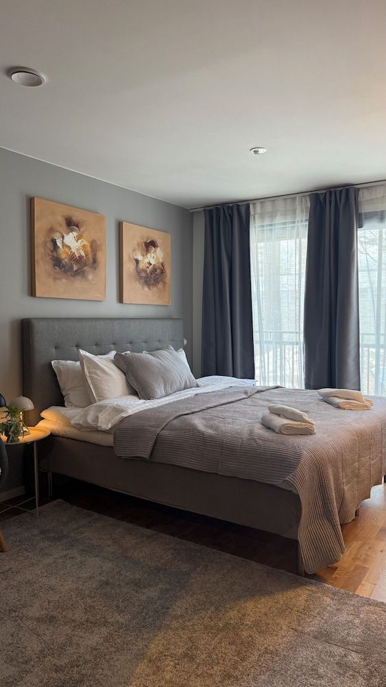 afbeelding van Family Room