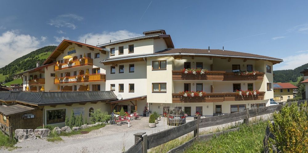 Algemeen