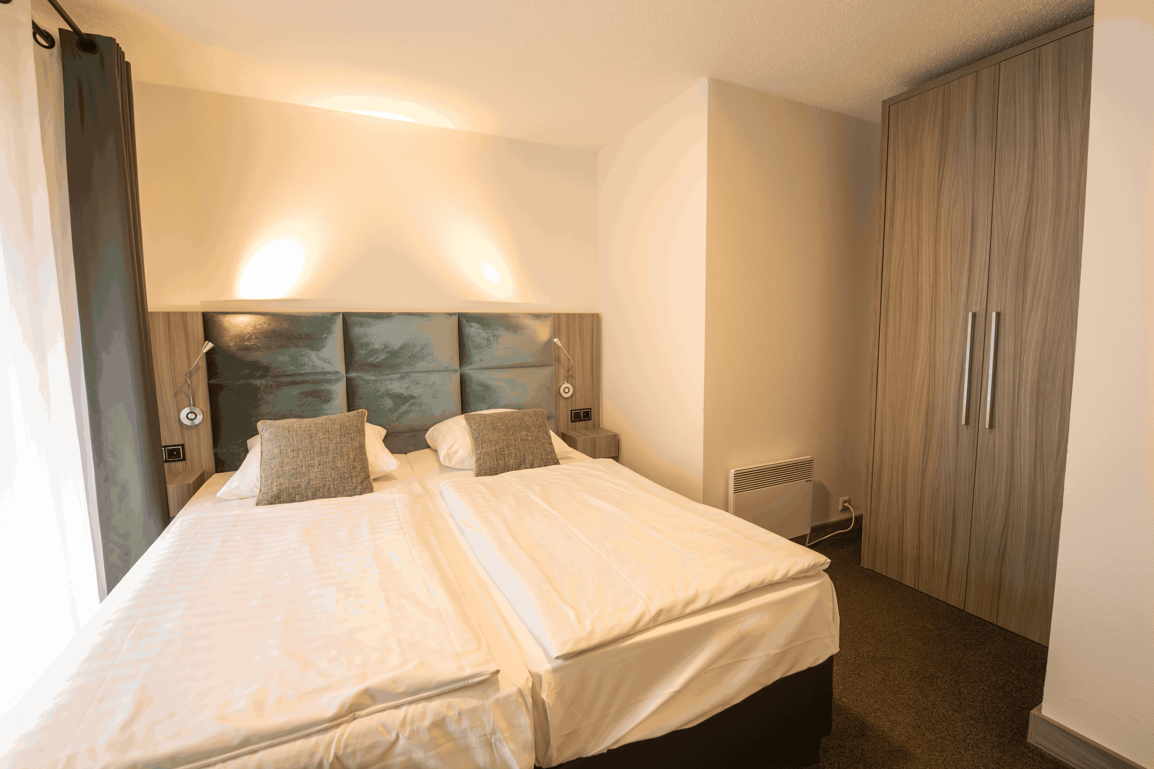 Kamer
