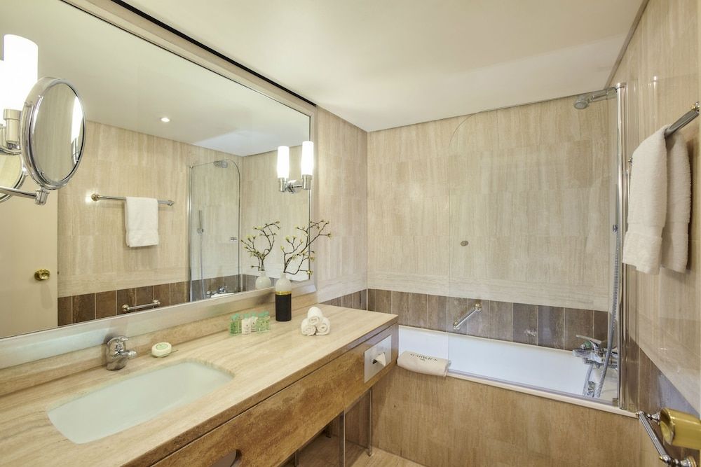 Algemeen