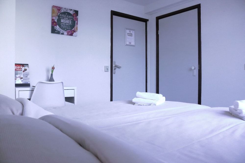 Algemeen
