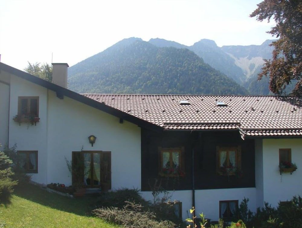 Algemeen
