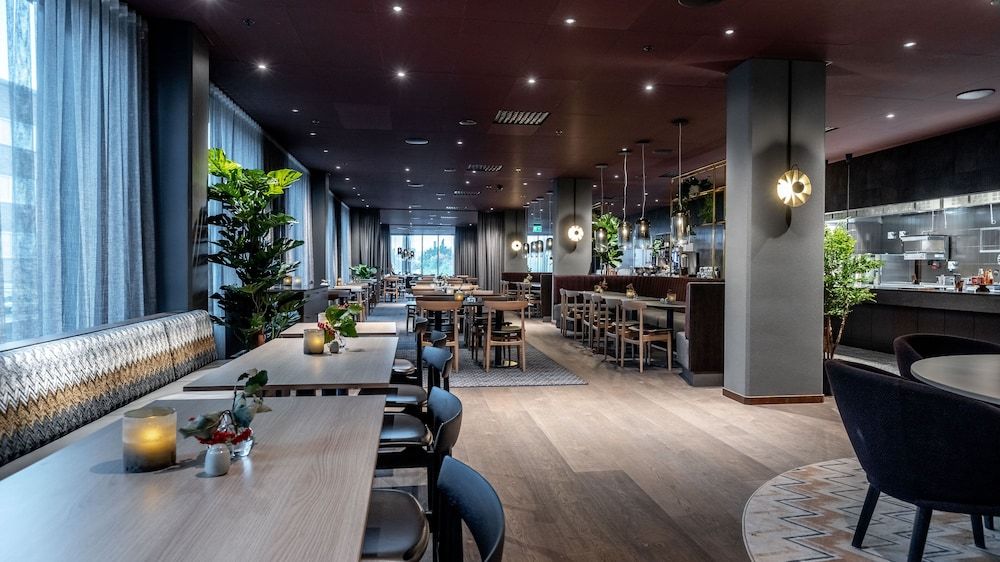 Algemeen