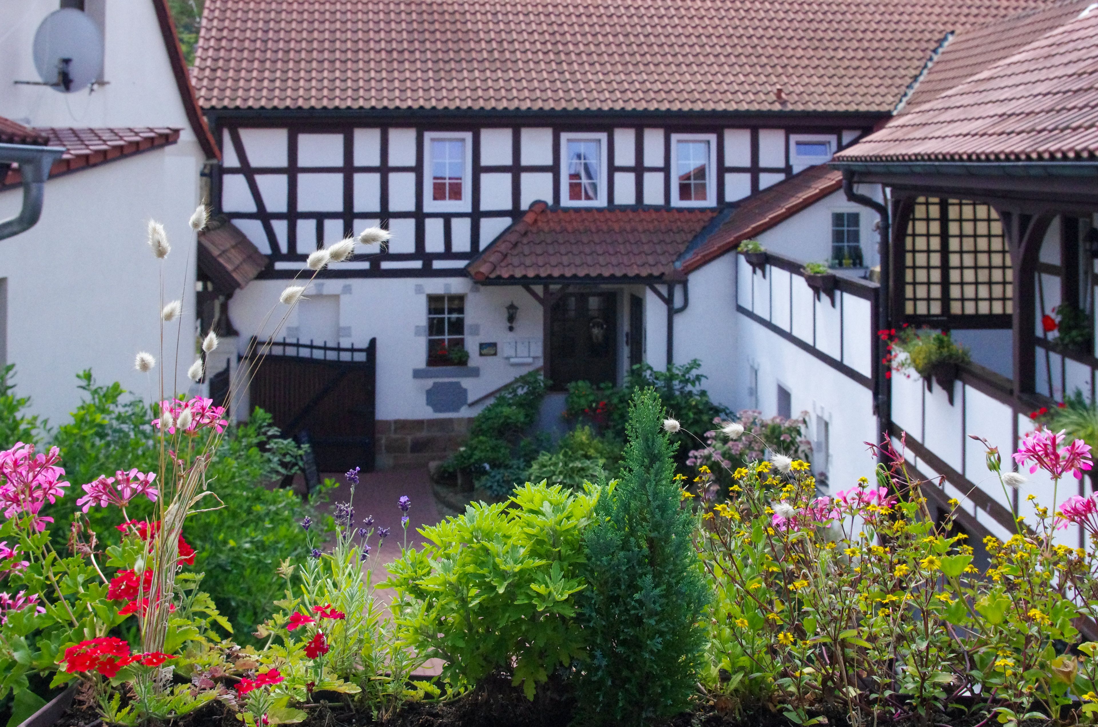 Buitenzijde