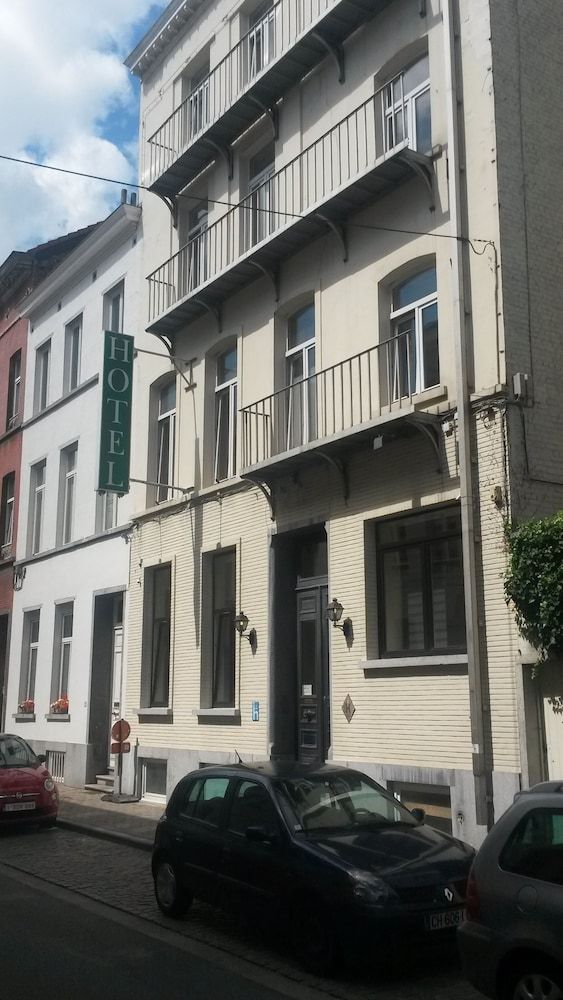 Algemeen