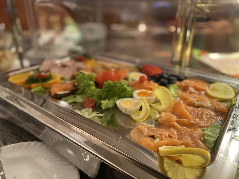 Algemeen