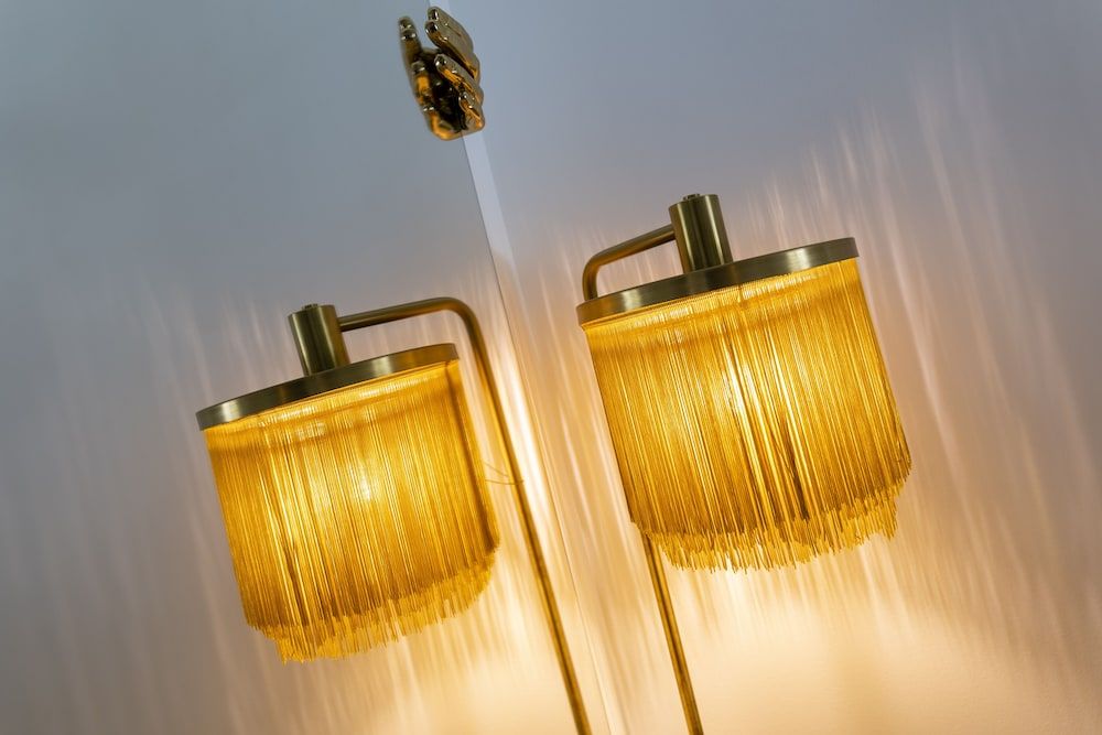 afbeelding van Standaard kamer, 1 twee- of 2 eenpersoonsbedden