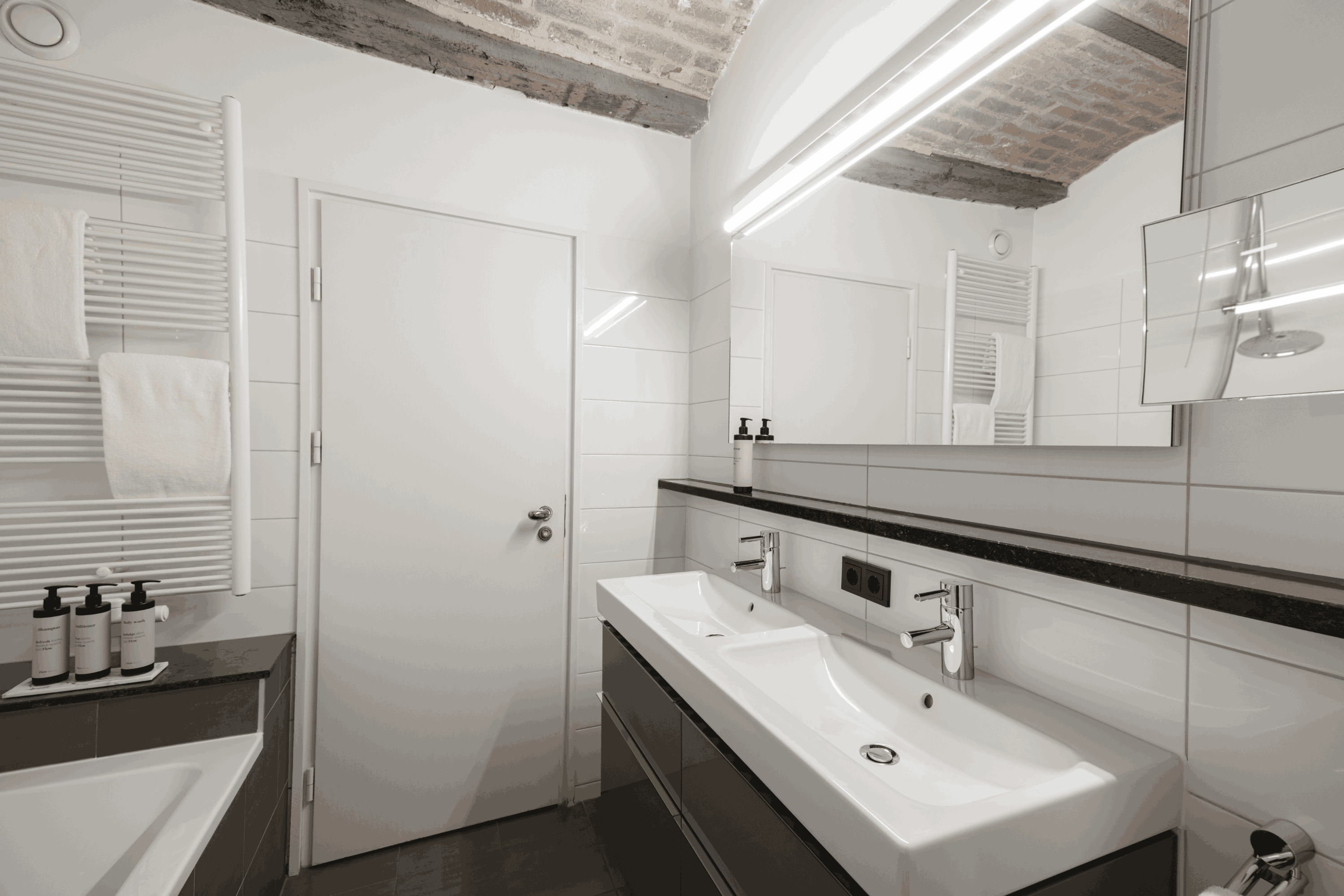 afbeelding van Premium kamer