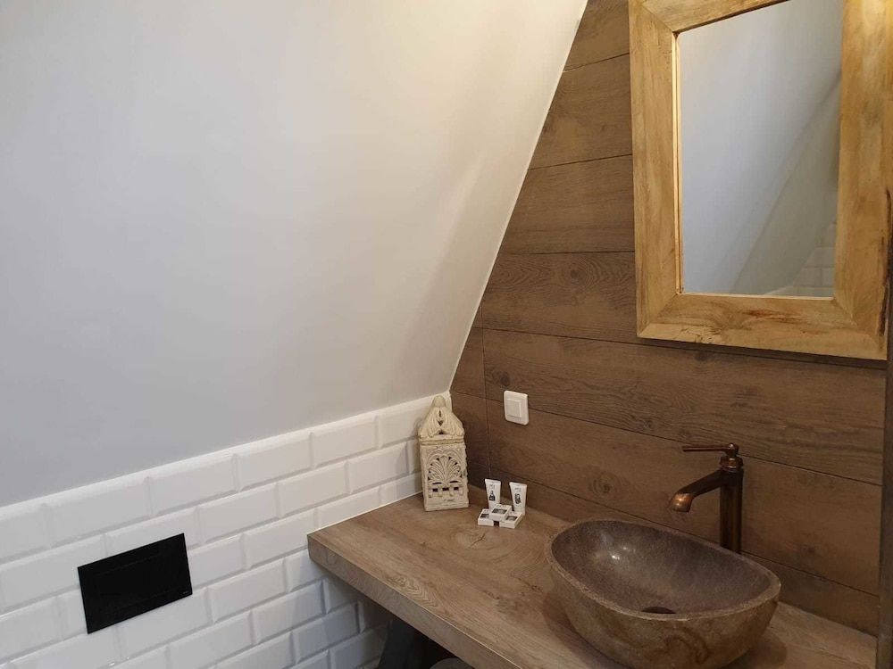 Algemeen