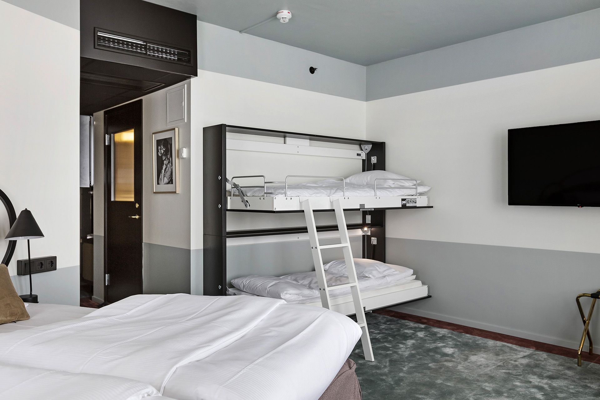 Kamer