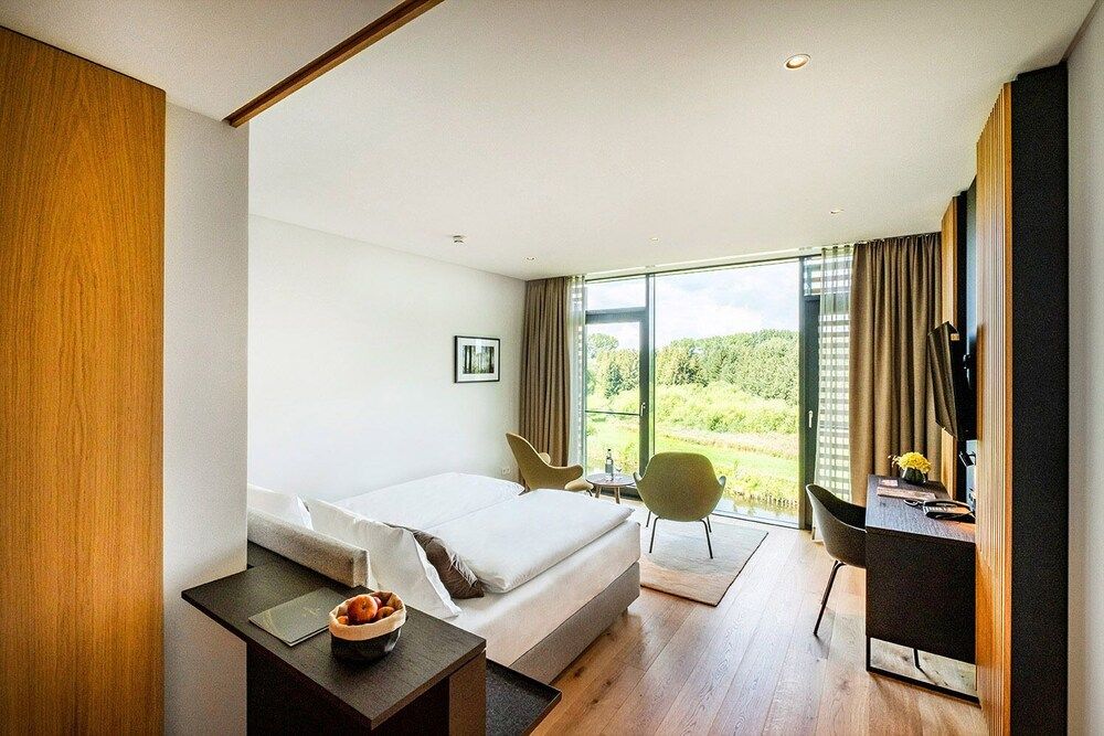 afbeelding van Design kamer