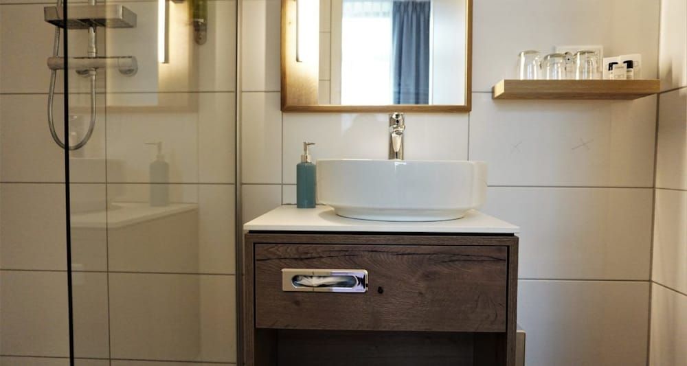 Algemeen