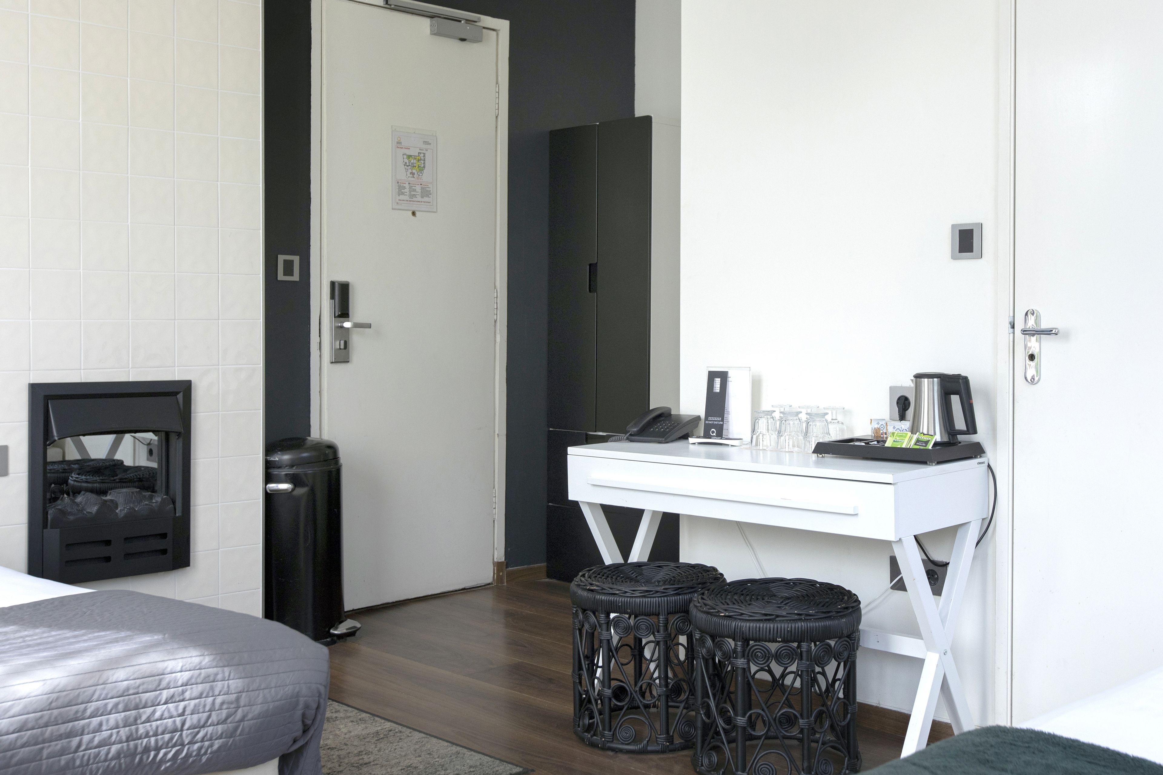 Kamer