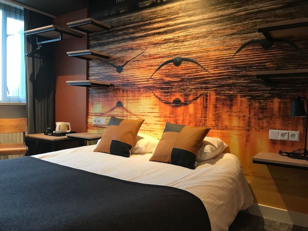 Algemeen