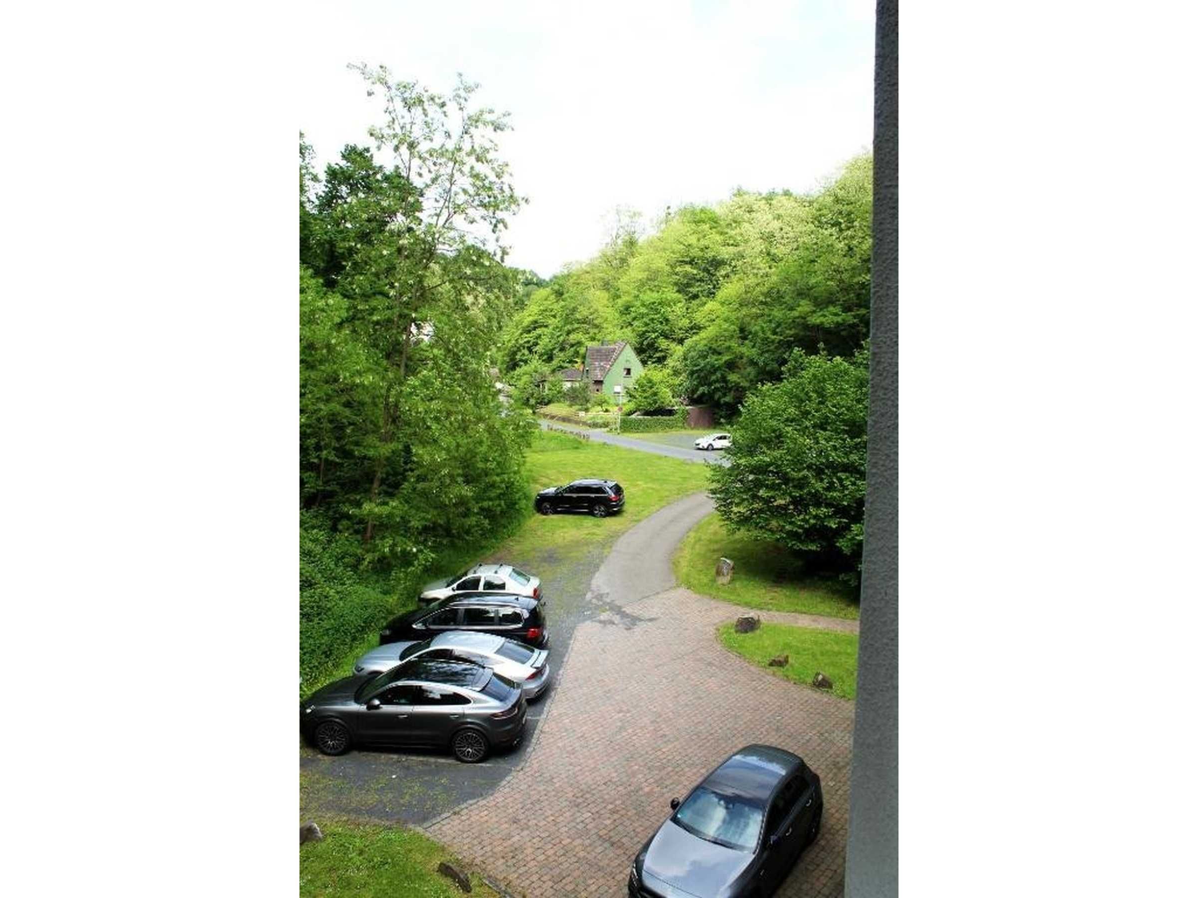 Faciliteiten