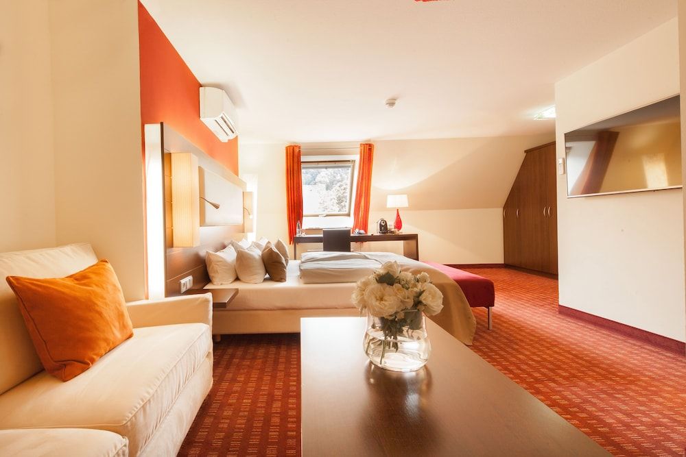 Algemeen