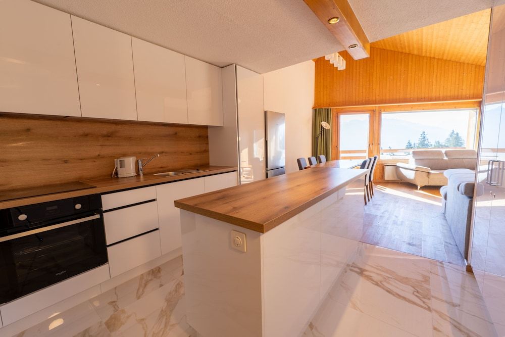 Algemeen