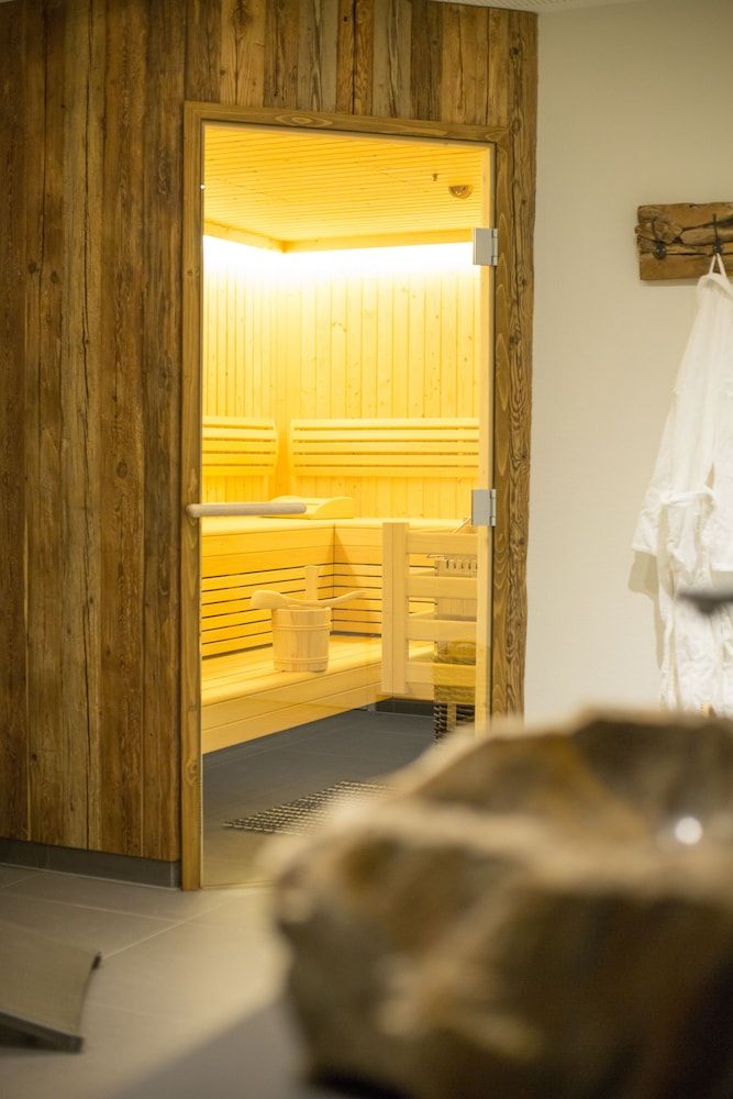 Algemeen