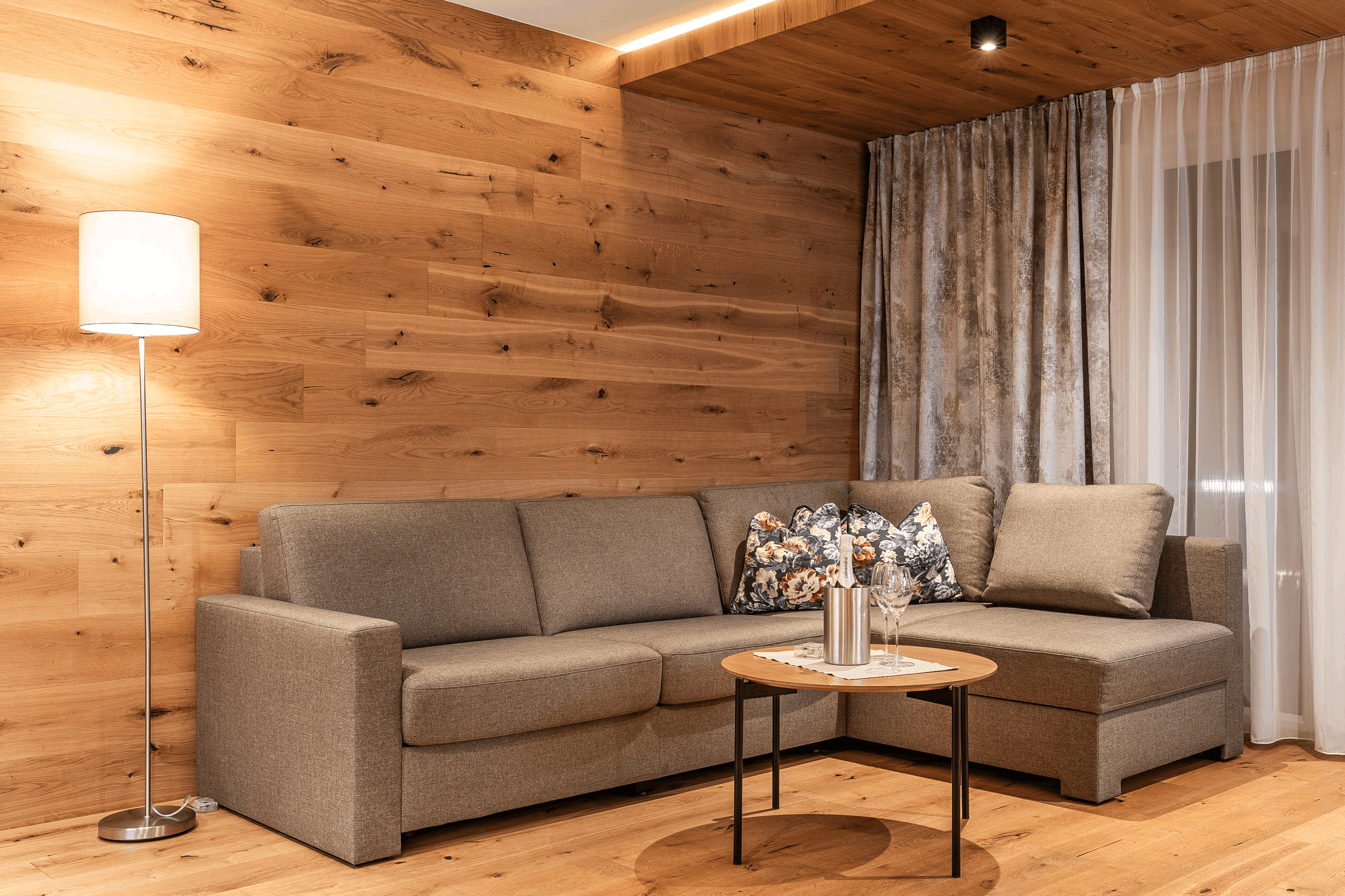afbeelding van Relax Arrangement