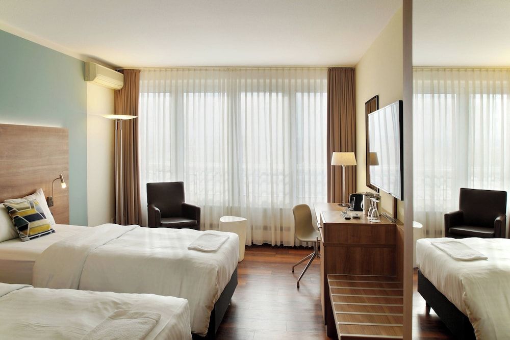 Algemeen