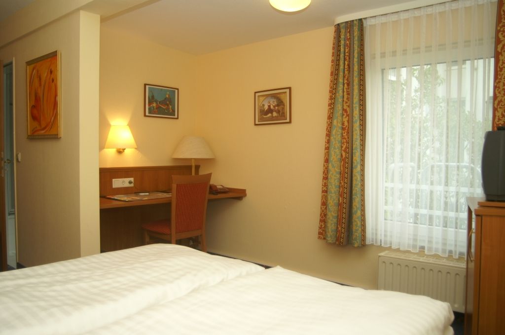 Kamer