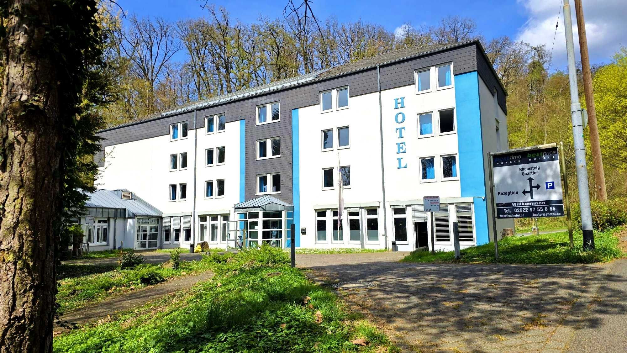 Buitenzijde