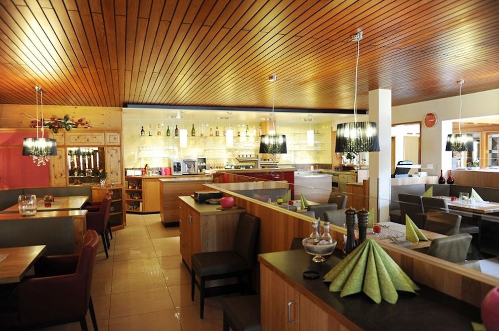Algemeen