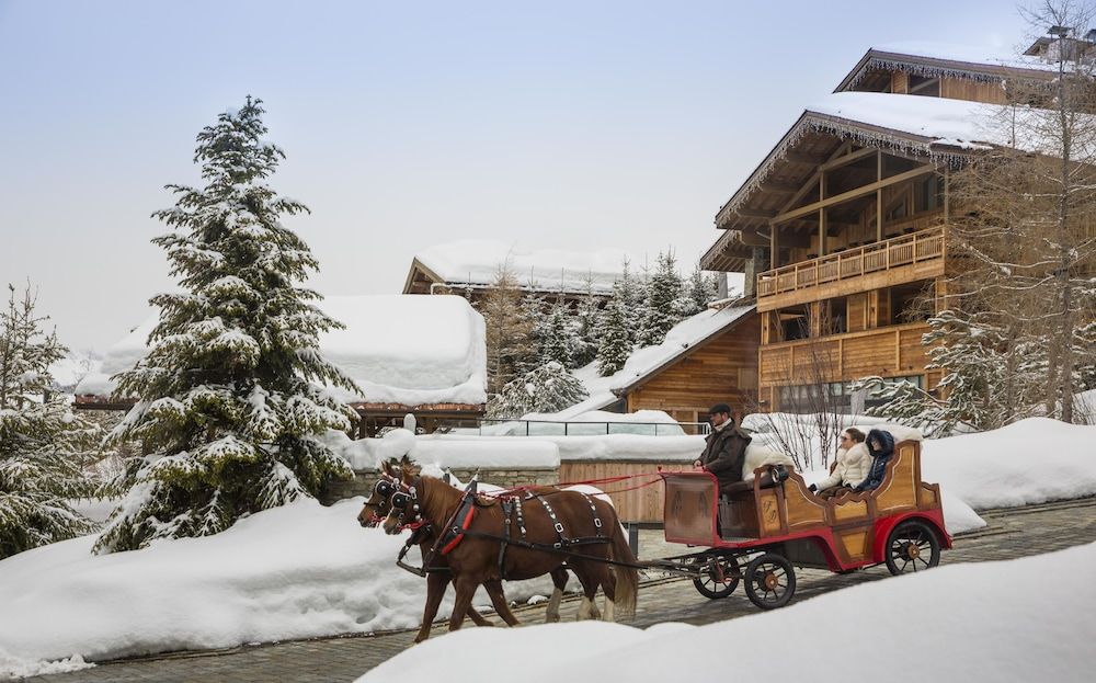 Algemeen