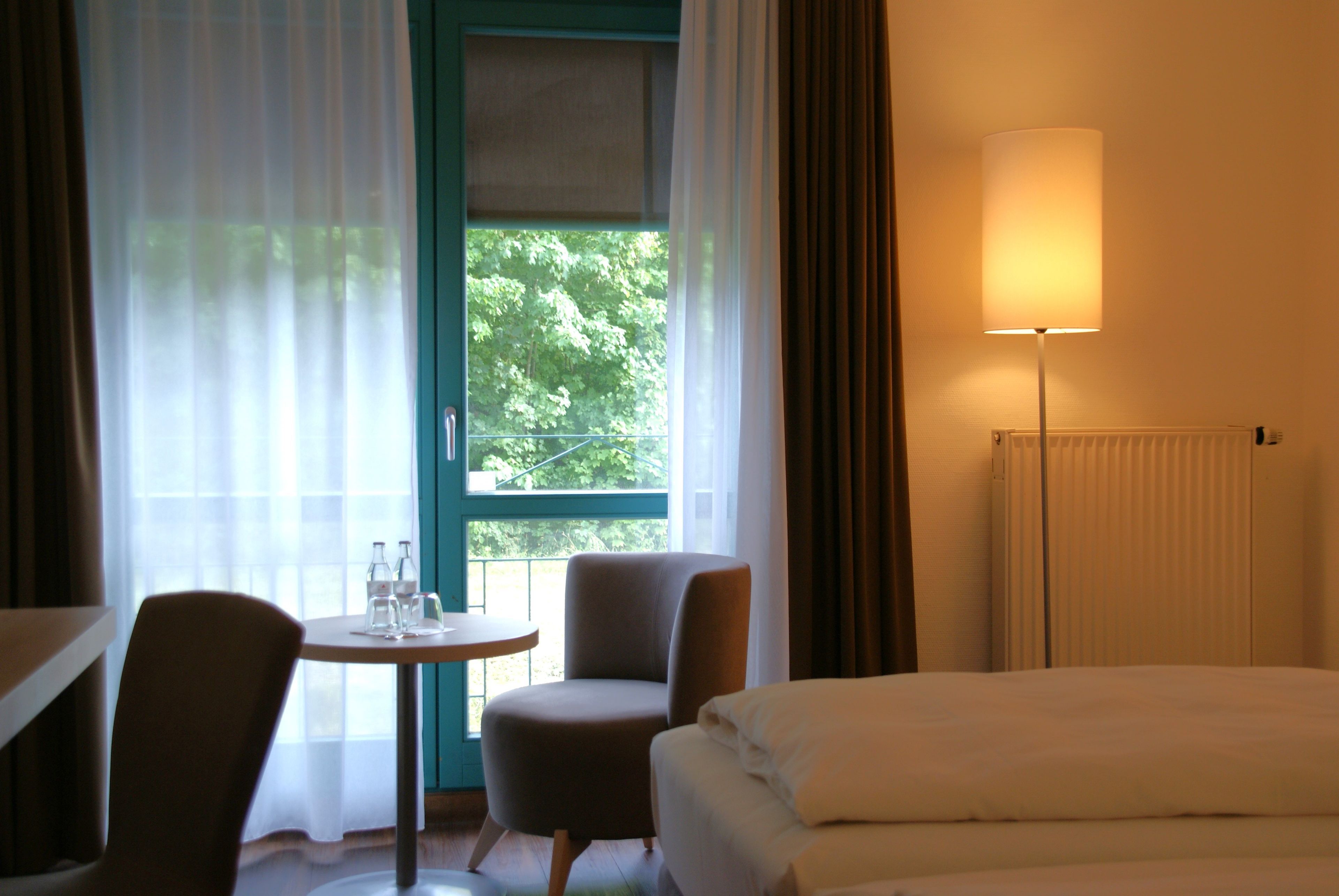 Kamer