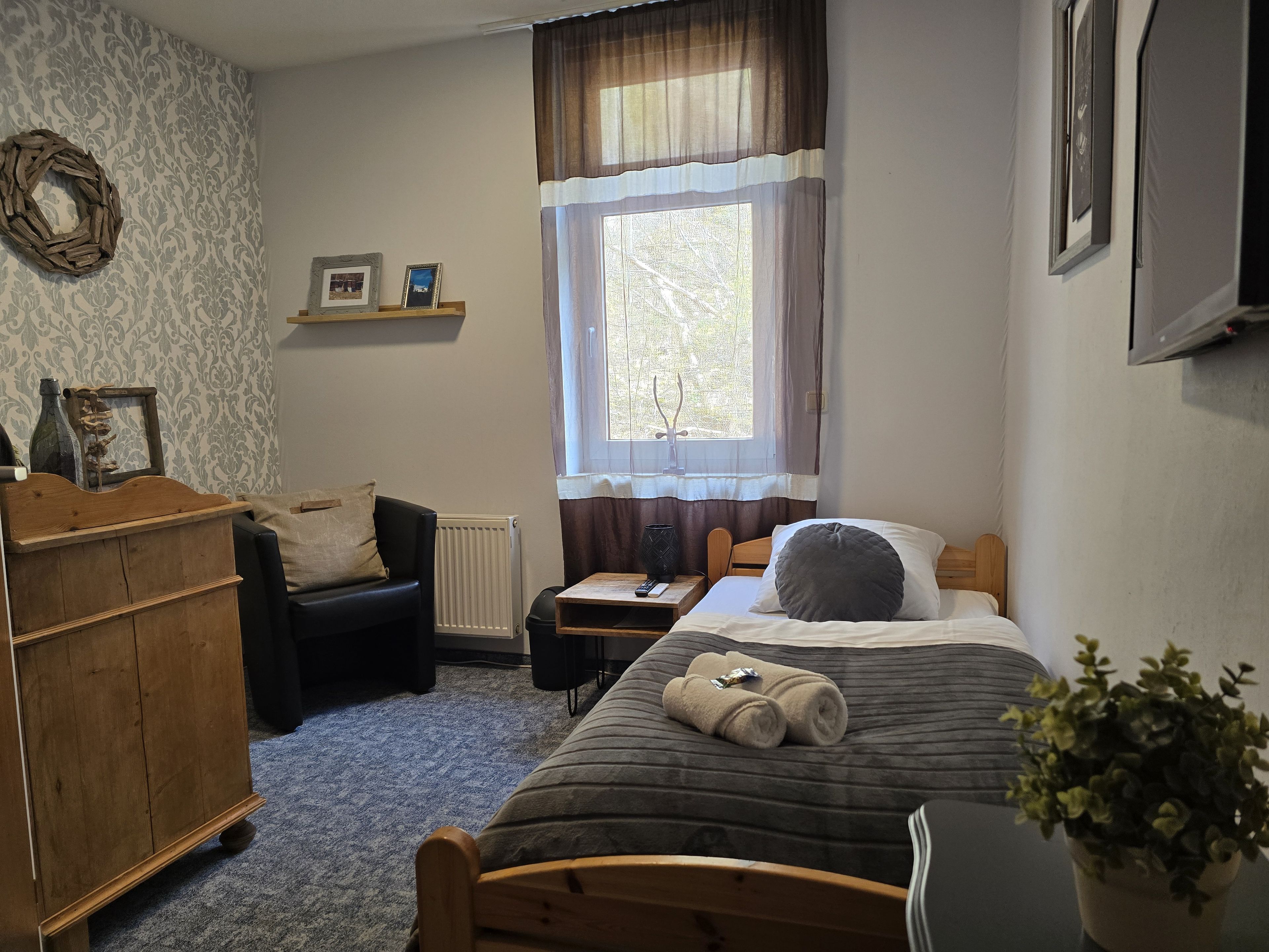 Kamer