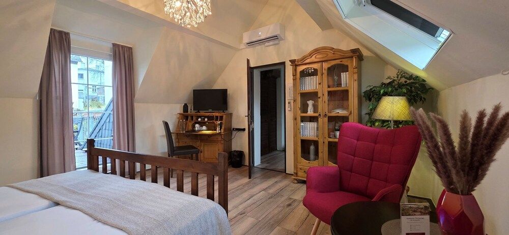 Kamer