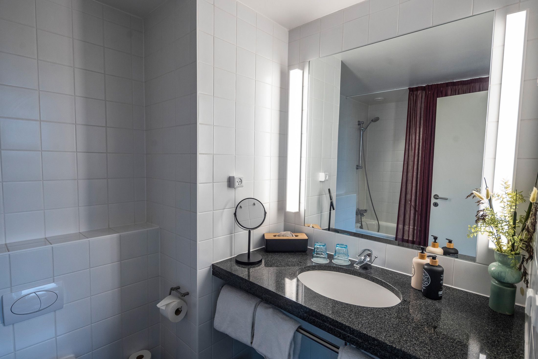 Kamer