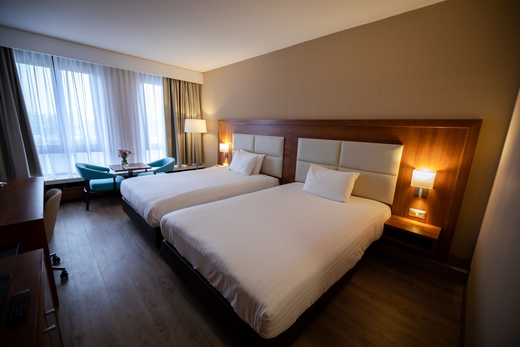 Kamer