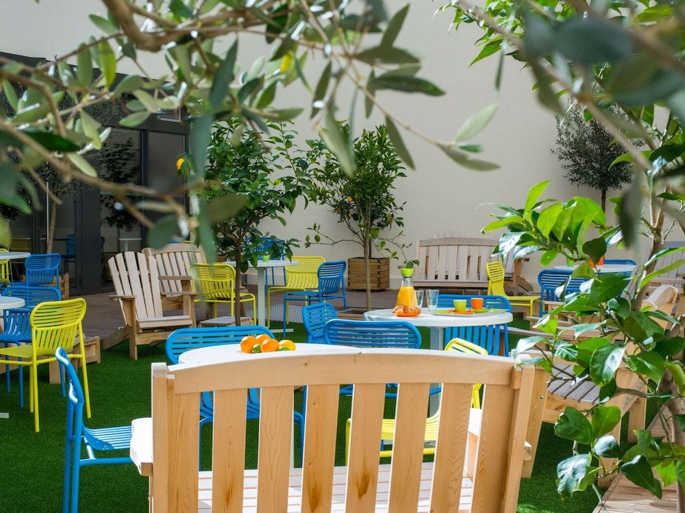 Algemeen