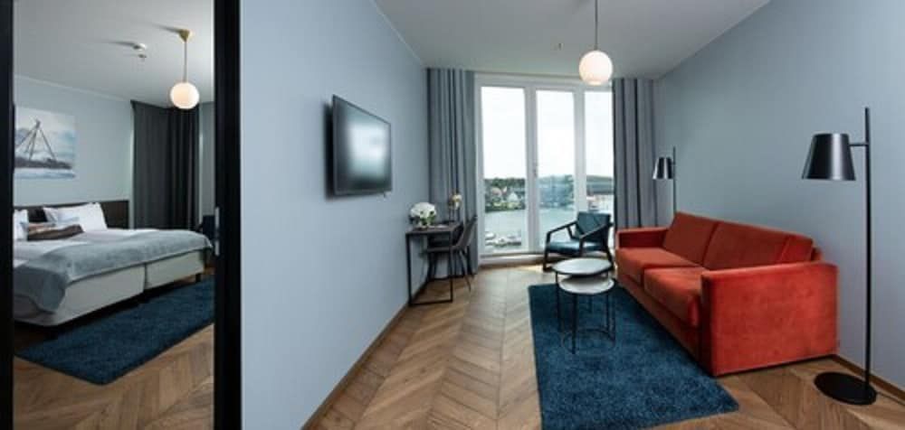 Algemeen