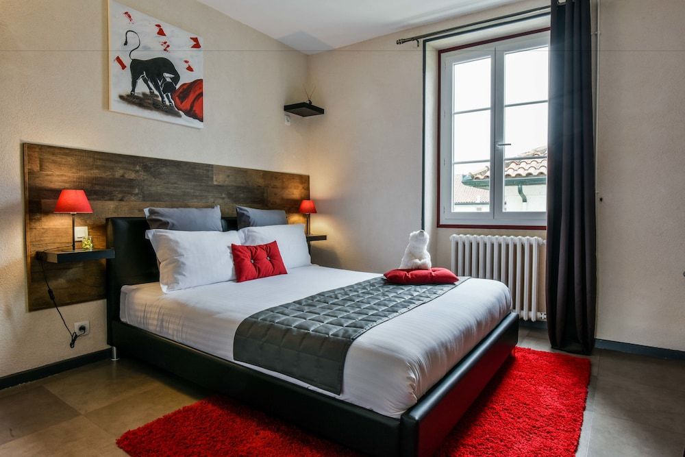 Algemeen