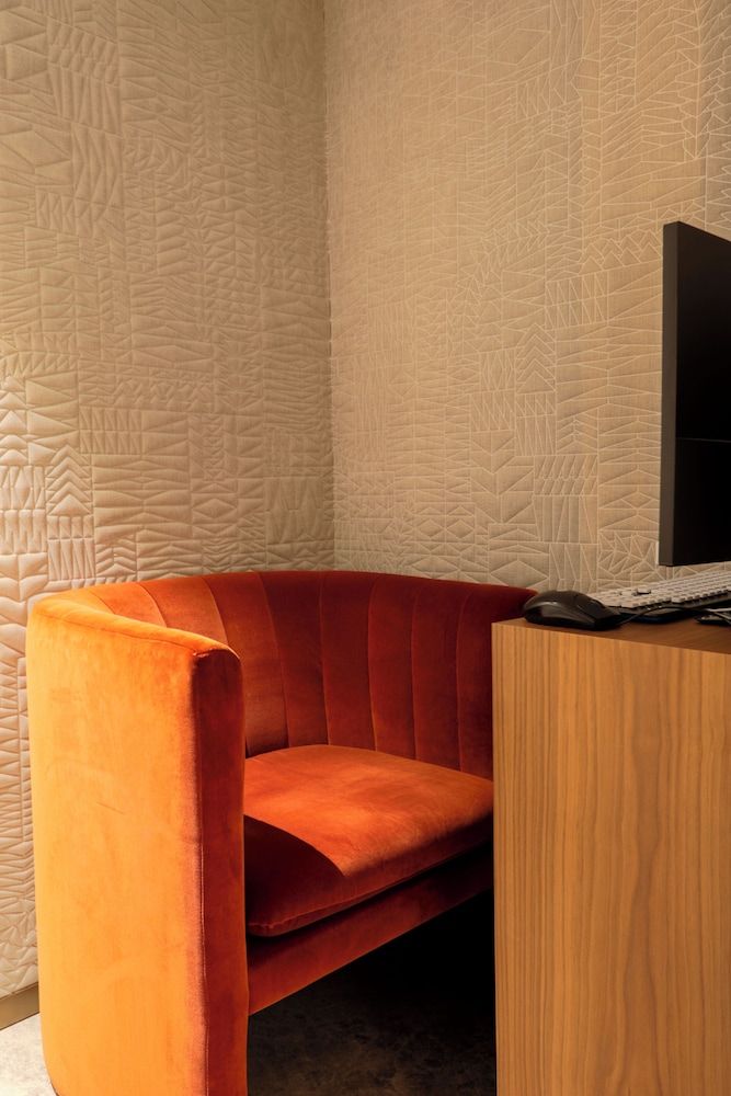 Algemeen