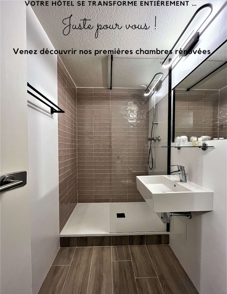 Algemeen