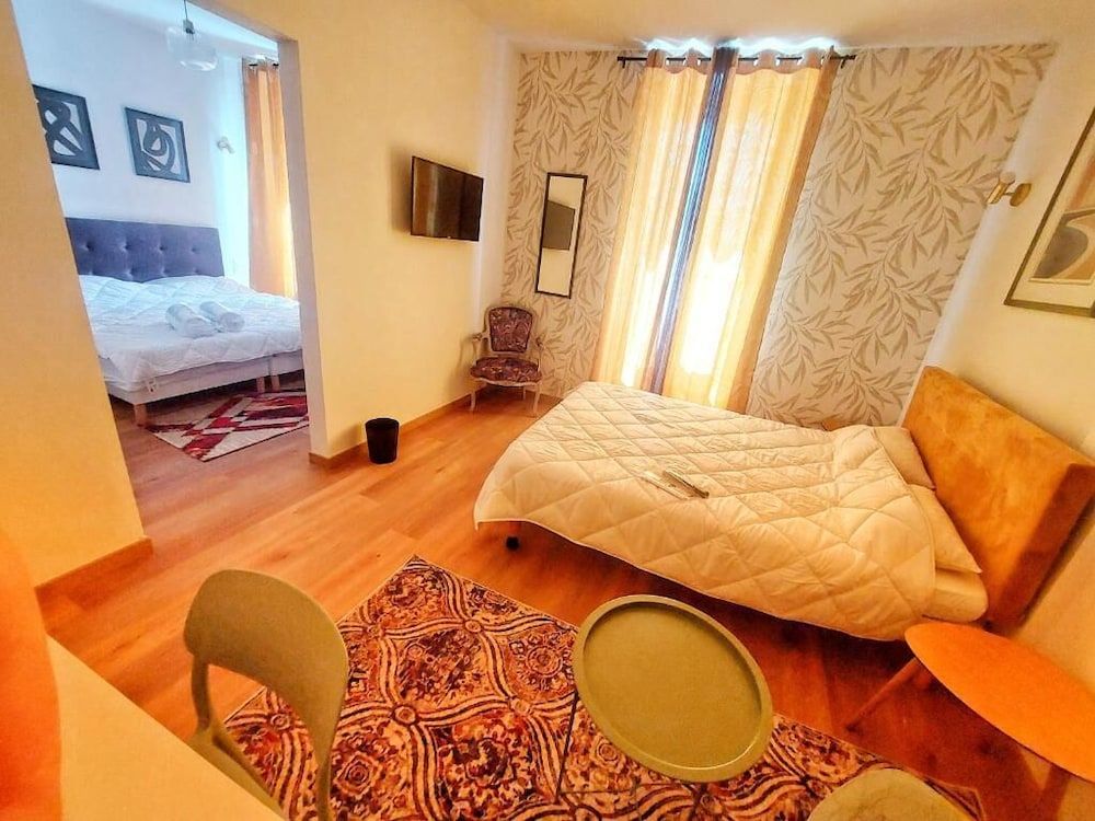 Algemeen