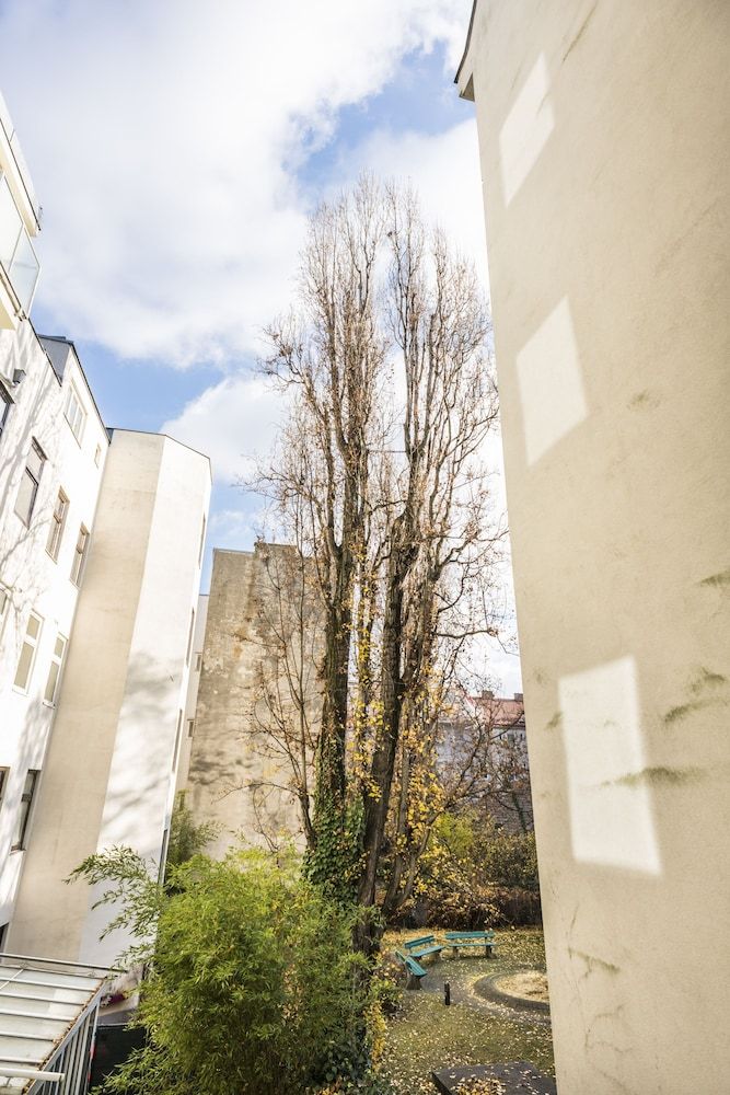 Algemeen