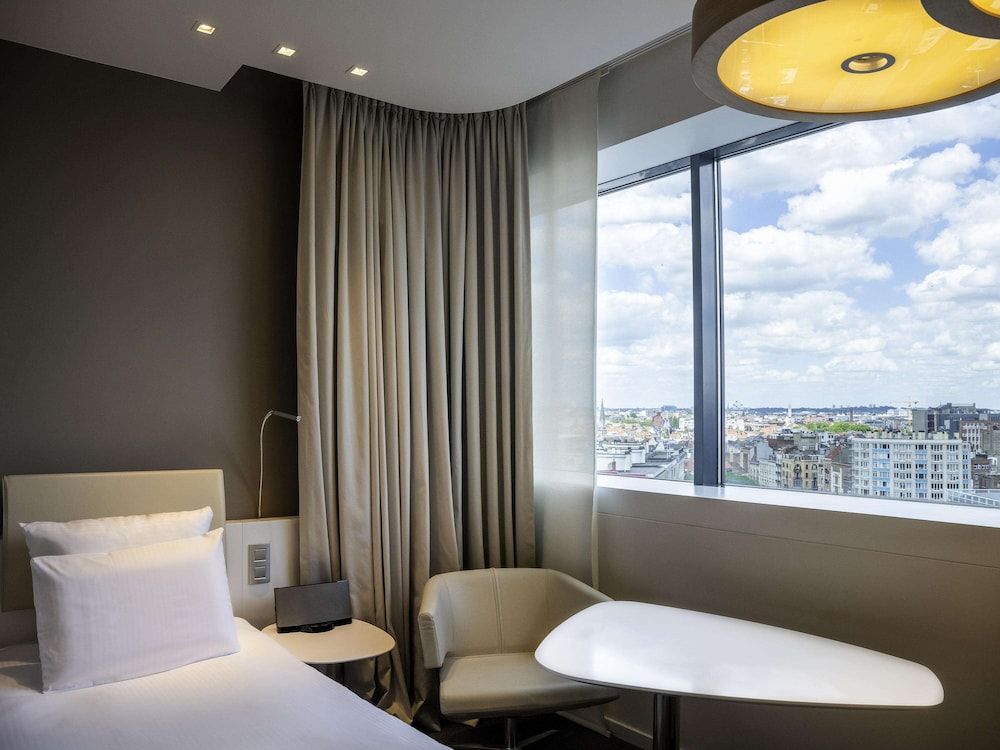 Algemeen