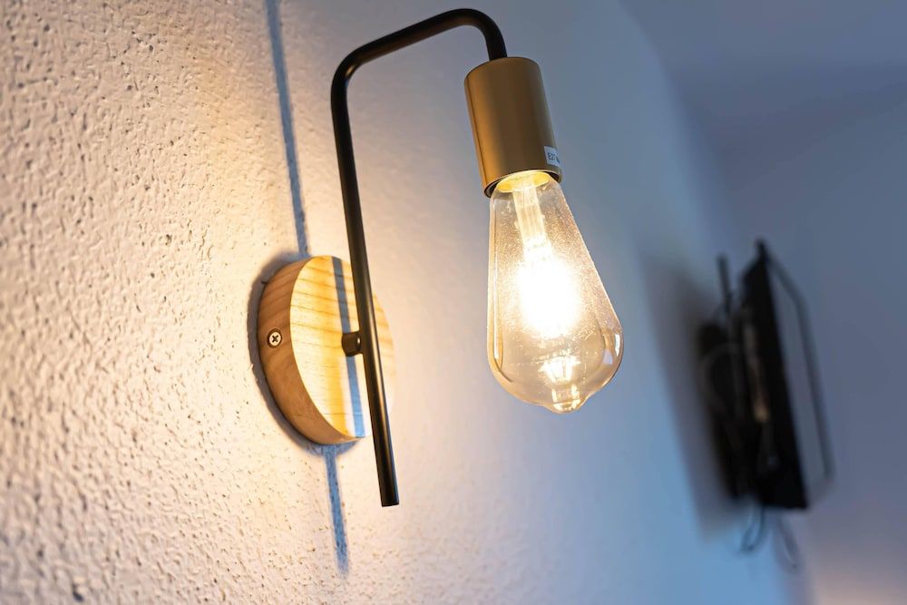 Algemeen