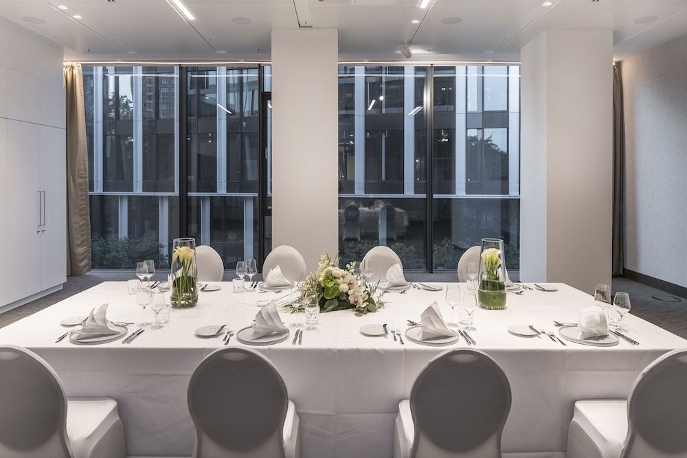 Algemeen