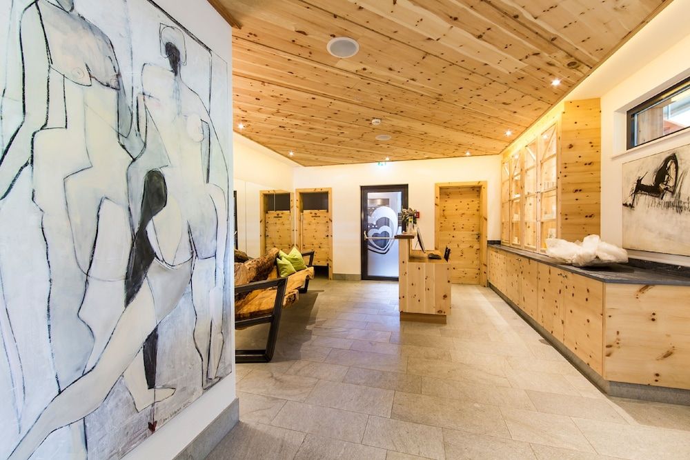 Algemeen
