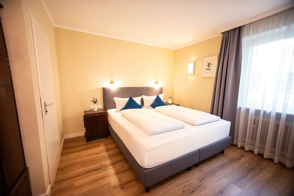 afbeelding van Ontdek de Stad Arrangement