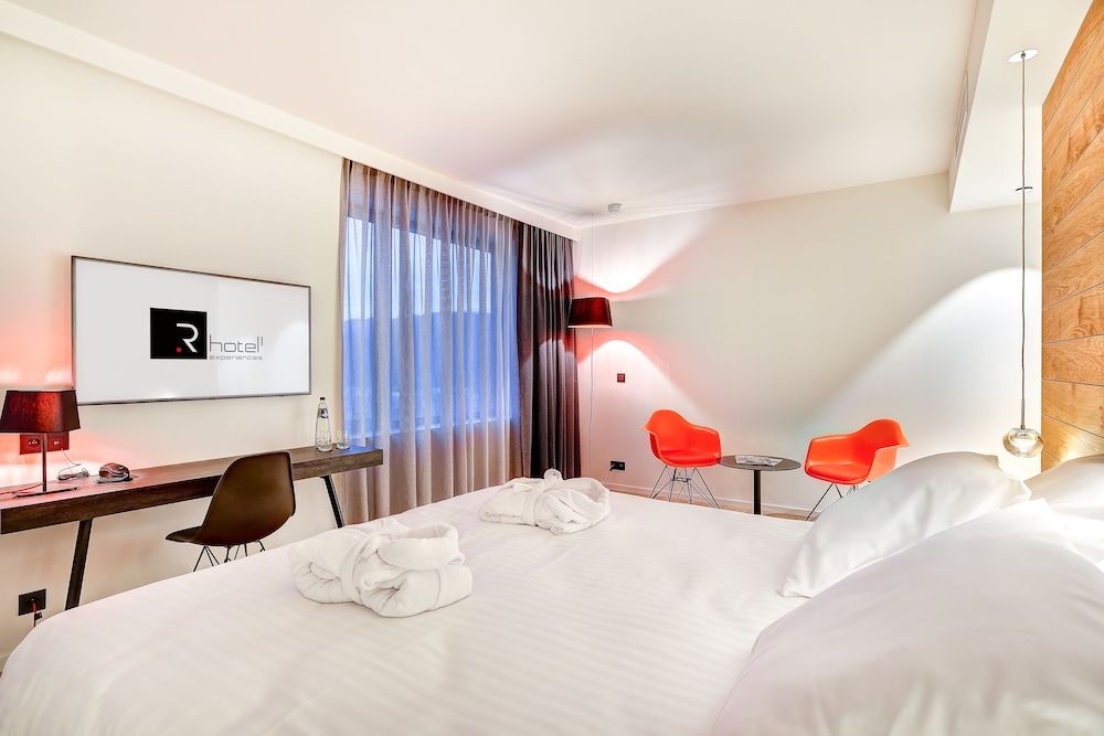 Algemeen