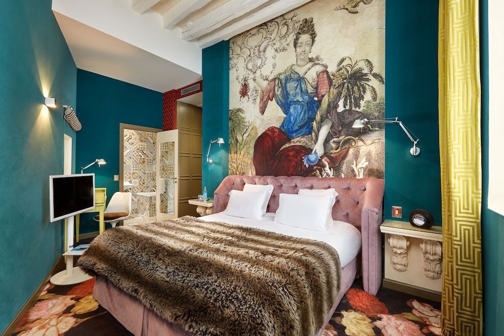 Kamer