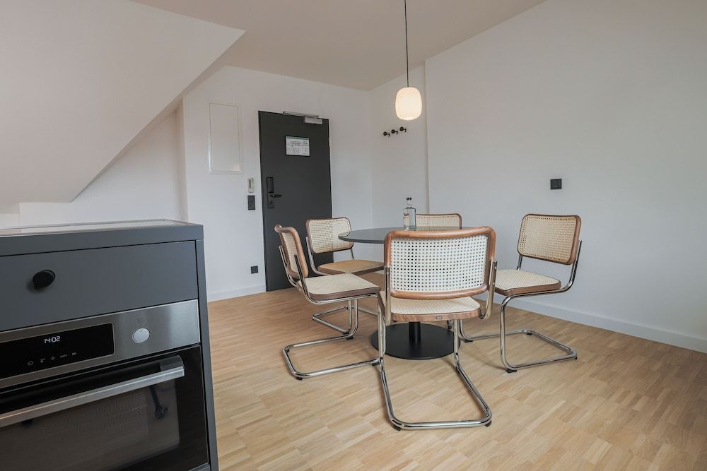 afbeelding van Ontdek de Stad Arrangement