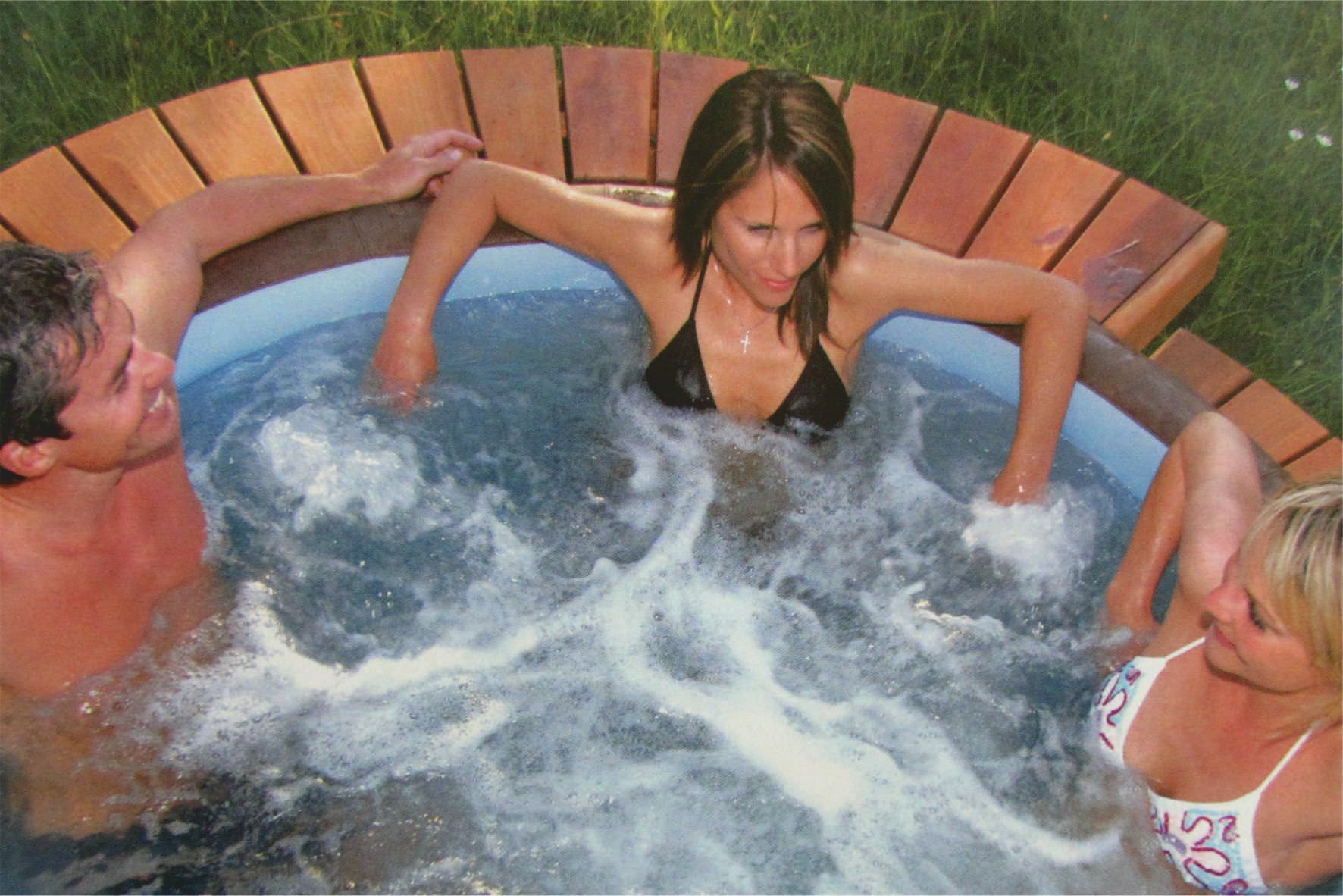 Wellness